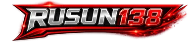 Rusun138 LOGO